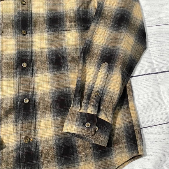 Carhartt - Picture 6 of 8